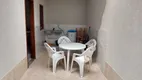 Foto 6 de Casa com 1 Quarto à venda, 45m² em Imbuí, Salvador