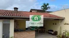 Foto 15 de Casa com 3 Quartos à venda, 278m² em Praia Do Sonho, Itanhaém