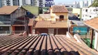 Foto 18 de Casa com 2 Quartos à venda, 110m² em Jardim Monte Alegre, Taboão da Serra