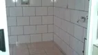 Foto 14 de Apartamento com 2 Quartos à venda, 54m² em Centro, São Leopoldo