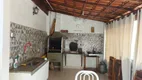 Foto 21 de Casa com 5 Quartos à venda, 403m² em Veloso, Osasco