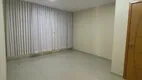 Foto 3 de Apartamento com 3 Quartos à venda, 79m² em Vila Firmiano Pinto, São Paulo