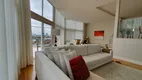 Foto 5 de Casa de Condomínio com 4 Quartos para alugar, 570m² em Alphaville, Santana de Parnaíba