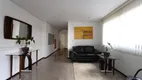 Foto 33 de Apartamento com 2 Quartos à venda, 94m² em Pinheiros, São Paulo