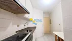 Foto 20 de Apartamento com 2 Quartos à venda, 72m² em Pitangueiras, Guarujá