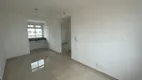 Foto 11 de Apartamento com 2 Quartos à venda, 40m² em Paraíso, Belo Horizonte