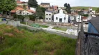 Foto 8 de Lote/Terreno à venda, 350m² em Jardim Pitoresco, Jacareí