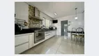 Foto 8 de Casa com 5 Quartos à venda, 250m² em Serrano, Belo Horizonte