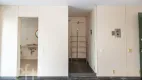 Foto 4 de Apartamento com 1 Quarto à venda, 58m² em Pinheiros, São Paulo