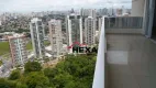 Foto 30 de Apartamento com 4 Quartos para alugar, 166m² em Jardim Goiás, Goiânia