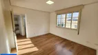 Foto 2 de Apartamento com 1 Quarto à venda, 31m² em Santa Cecília, São Paulo