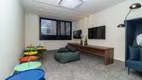 Foto 4 de Apartamento com 1 Quarto à venda, 32m² em Centro, Rio de Janeiro