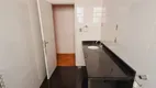 Foto 24 de Casa com 4 Quartos à venda, 300m² em Auxiliadora, Porto Alegre