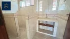 Foto 3 de Casa com 4 Quartos à venda, 200m² em Grande Parque Residencial, Piracicaba