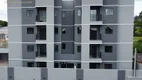 Foto 8 de Apartamento com 2 Quartos à venda, 62m² em Brasmadeira, Cascavel