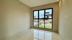 Foto 9 de Casa de Condomínio com 3 Quartos à venda, 233m² em Loteamento Terras de Florenca, Ribeirão Preto