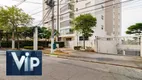 Foto 64 de Apartamento com 3 Quartos à venda, 129m² em Jardim da Glória, São Paulo