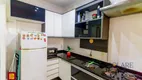 Foto 7 de Apartamento com 2 Quartos à venda, 60m² em Centro, Florianópolis