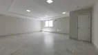 Foto 45 de Apartamento com 4 Quartos à venda, 181m² em Centro, Juiz de Fora