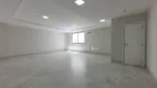 Foto 51 de Cobertura com 5 Quartos à venda, 350m² em Centro, Juiz de Fora