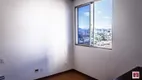 Foto 6 de Cobertura com 2 Quartos à venda, 144m² em Padre Eustáquio, Belo Horizonte