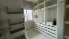 Foto 14 de Apartamento com 3 Quartos à venda, 75m² em Mangueirão, Belém