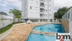 Foto 14 de Apartamento com 3 Quartos à venda, 70m² em Jaguaré, São Paulo