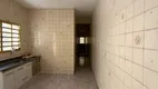 Foto 7 de Casa com 2 Quartos à venda, 85m² em Centro, Mogi das Cruzes