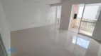 Foto 4 de Apartamento com 2 Quartos à venda, 76m² em Itacorubi, Florianópolis