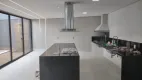 Foto 42 de Casa de Condomínio com 4 Quartos à venda, 260m² em Park Way , Brasília