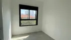 Foto 8 de Apartamento com 3 Quartos à venda, 111m² em Perdizes, São Paulo