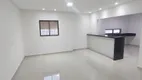 Foto 20 de Casa de Condomínio com 3 Quartos à venda, 200m² em Centro, Bananeiras