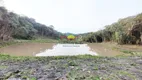 Foto 7 de Lote/Terreno à venda, 10000m² em Bateias de Baixo, Campo Alegre