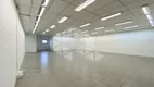 Foto 5 de Sala Comercial para alugar, 168m² em Anchieta, Porto Alegre