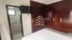 Foto 3 de Apartamento com 3 Quartos à venda, 148m² em Vila Rosalia, Guarulhos