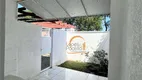 Foto 18 de Casa com 3 Quartos à venda, 90m² em Vila Espéria, Atibaia