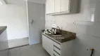 Foto 14 de Apartamento com 2 Quartos à venda, 70m² em Costazul, Rio das Ostras