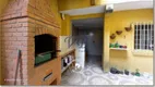Foto 16 de Casa com 3 Quartos à venda, 176m² em Jardim Alvorada, Santo André