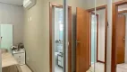 Foto 23 de Apartamento com 3 Quartos à venda, 100m² em Santa Mônica, Feira de Santana