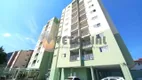 Foto 15 de Apartamento com 2 Quartos à venda, 53m² em Martim de Sa, Caraguatatuba