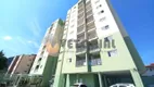 Foto 15 de Apartamento com 2 Quartos à venda, 53m² em Martin de Sá, Caraguatatuba