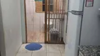 Foto 6 de Casa de Condomínio com 2 Quartos à venda, 41m² em Ipiranga, Ribeirão Preto