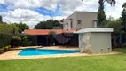 Foto 3 de Casa com 2 Quartos à venda, 243m² em Vila Rezende, Piracicaba