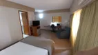 Foto 3 de Flat com 1 Quarto à venda, 28m² em Vila Clementino, São Paulo