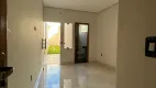 Foto 10 de Casa com 2 Quartos à venda, 55m² em Interlagos, Montes Claros