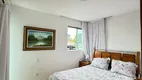 Foto 39 de Apartamento com 3 Quartos à venda, 109m² em Itapoã, Belo Horizonte
