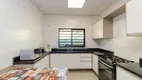 Foto 19 de Fazenda/Sítio com 4 Quartos à venda, 550m² em Jardim Karla, Pinhais