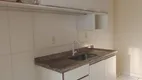 Foto 3 de Apartamento com 2 Quartos à venda, 67m² em Guaraú, Salto