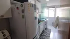 Foto 15 de Cobertura com 3 Quartos à venda, 169m² em Freguesia- Jacarepaguá, Rio de Janeiro