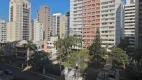 Foto 24 de Apartamento com 4 Quartos à venda, 366m² em Jardim América, São Paulo